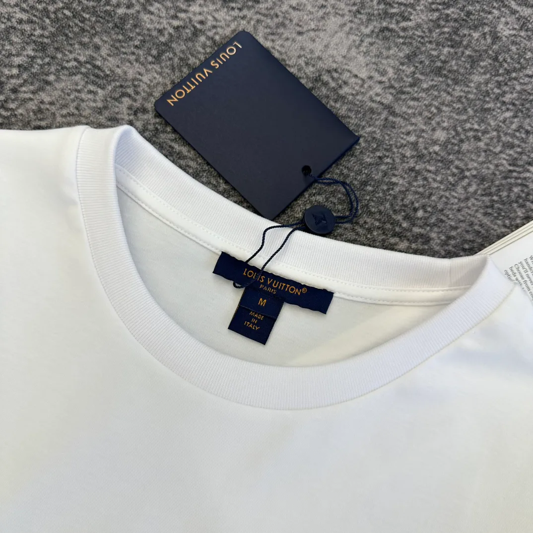 Футболки Женские Louis Vuitton 5549627