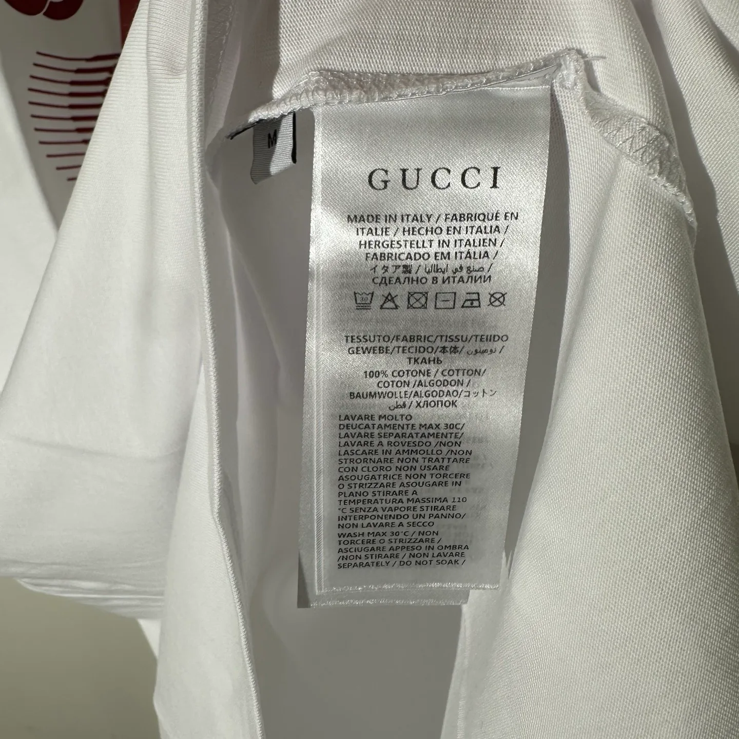 Футболки Женские Gucci 11672868