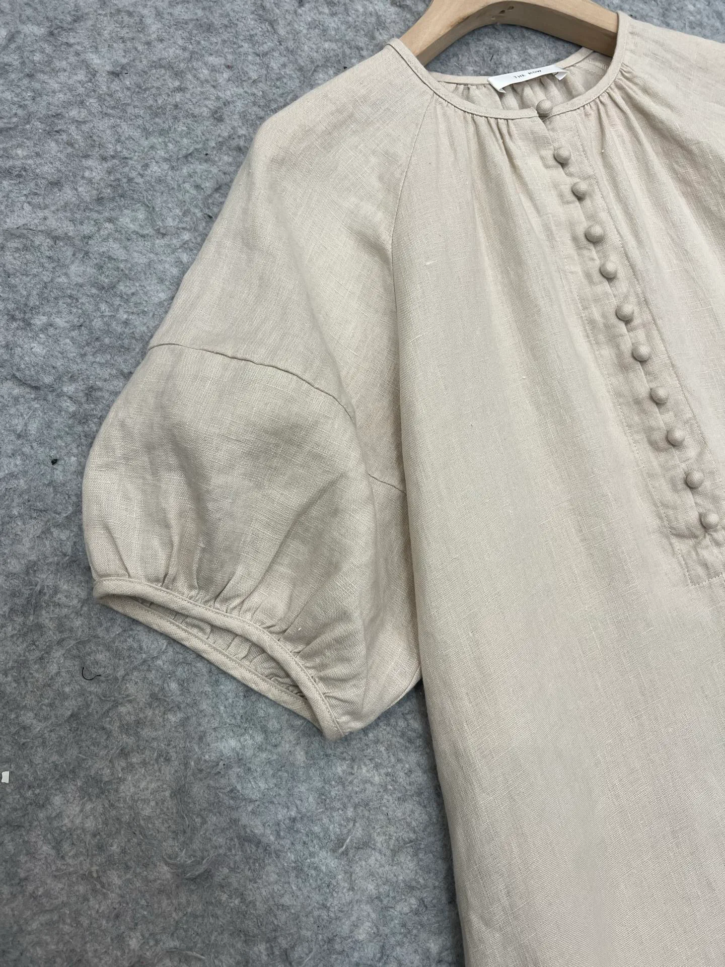 Платья Женские The Row 12786399