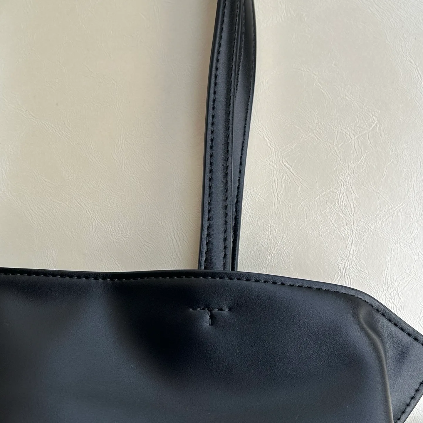 Классические Сумки Женские Tory Burch 12669002