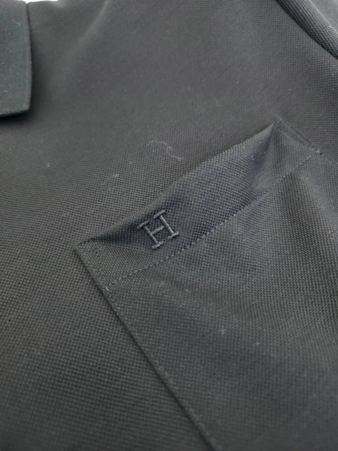 Футболки Мужские Hermes 1997181