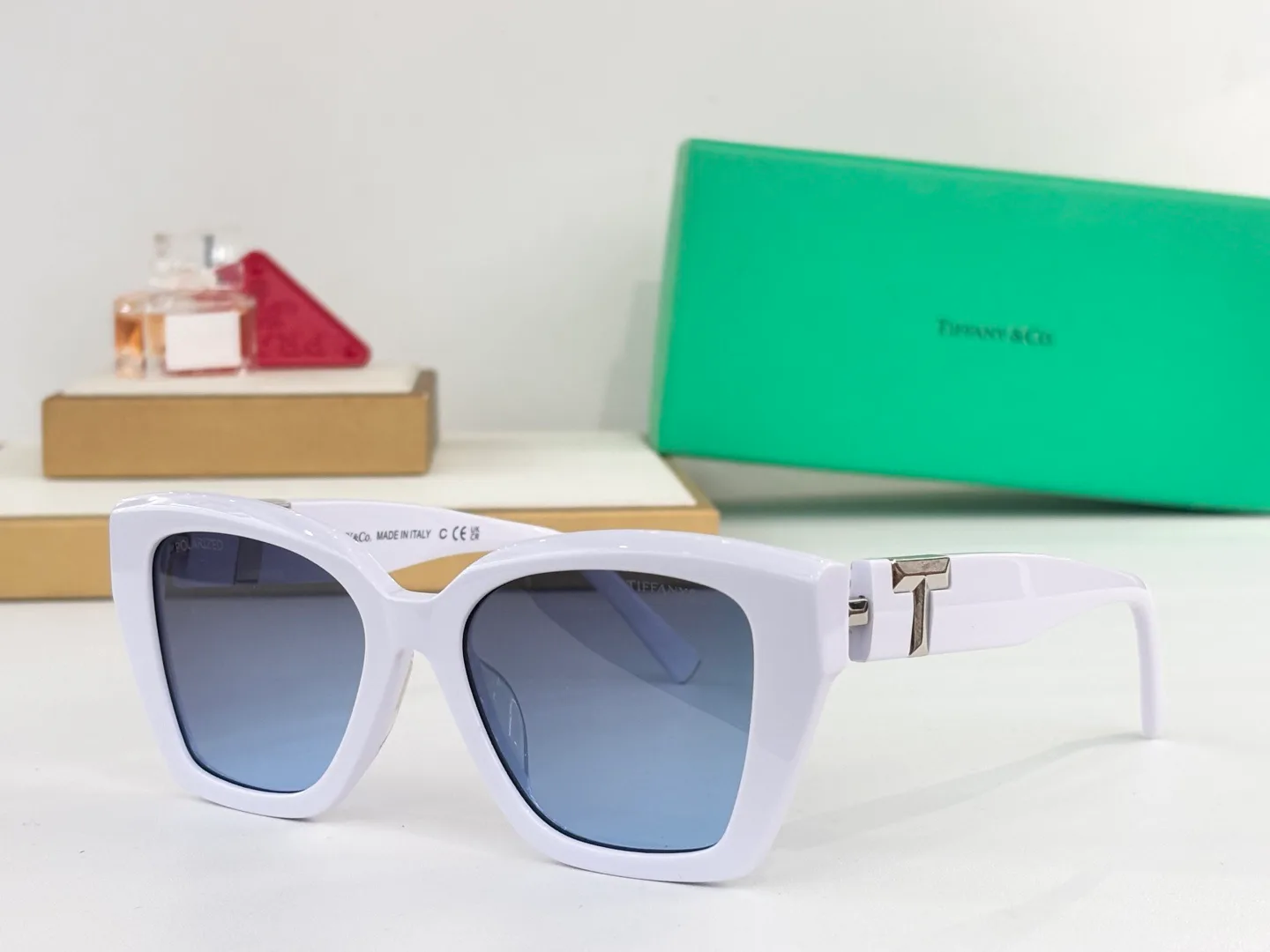 Очки Tiffany 528685