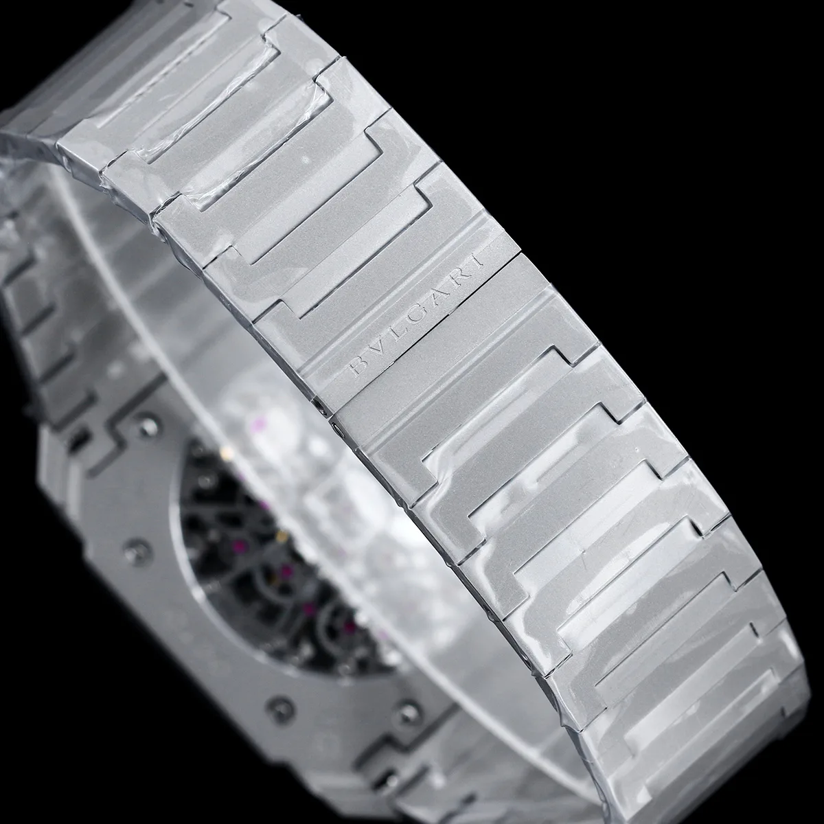 Часы Женские Bvlgari 17864296