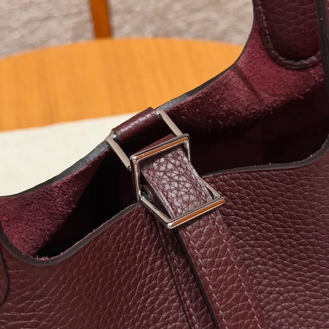 Классические Сумки Женские Hermes 11590622
