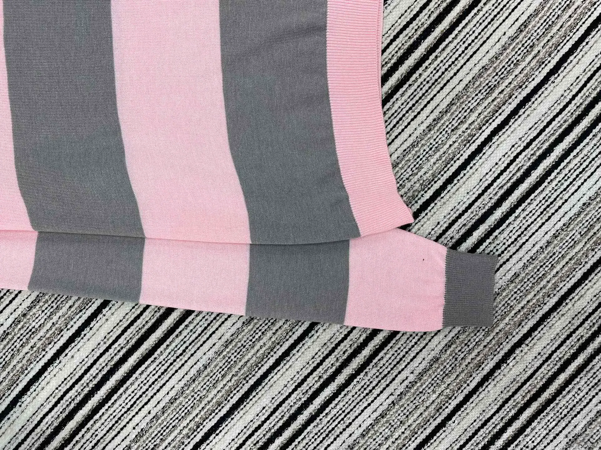 Джемперы И Свитеры Женские Christian Dior 1293044