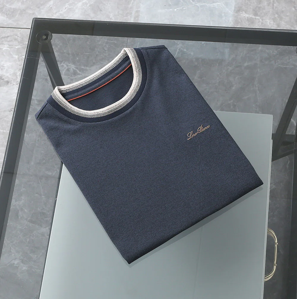 Футболки Женские Loro Piana 25125