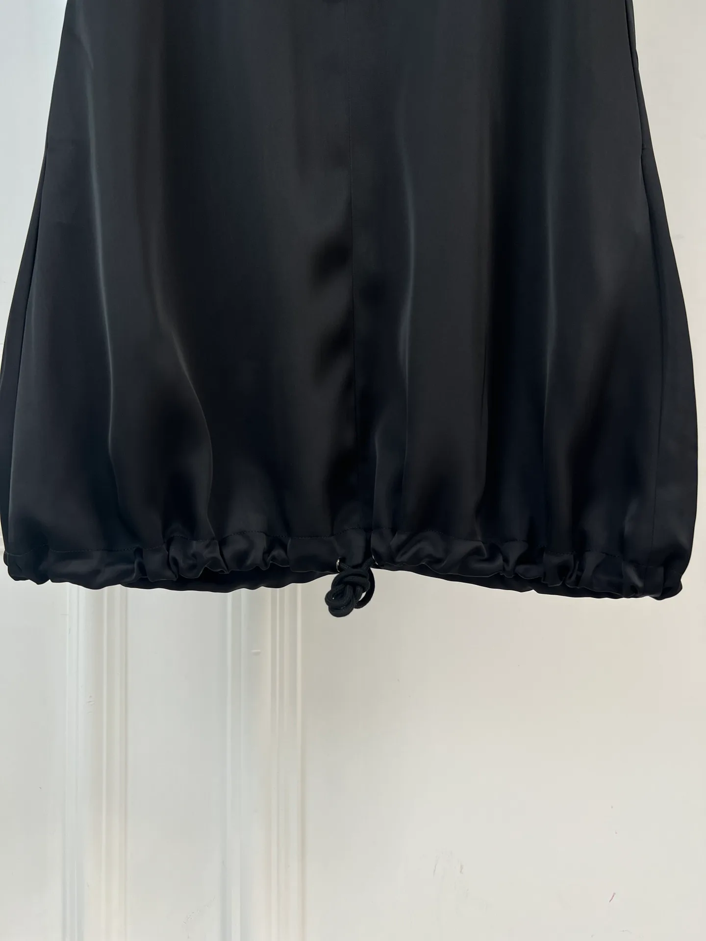 Платья Женские Prada 9269344