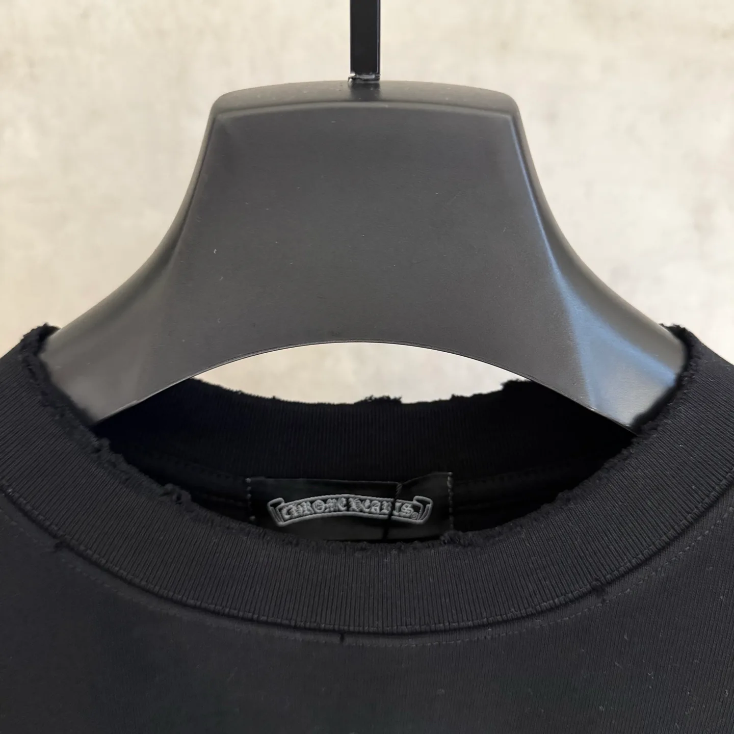 Футболки Мужские Chanel 11457758
