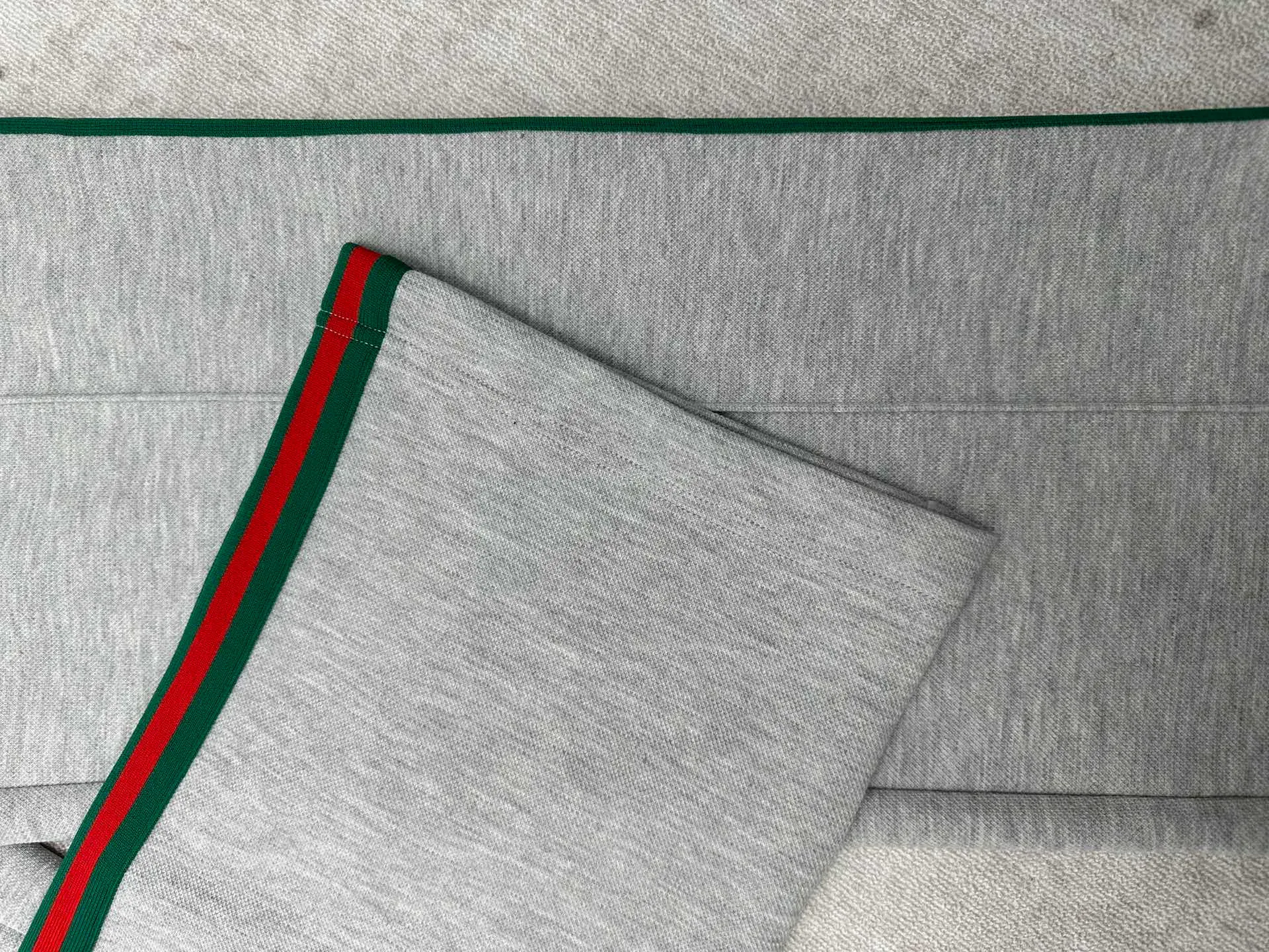 Брюки Мужские Gucci 380538