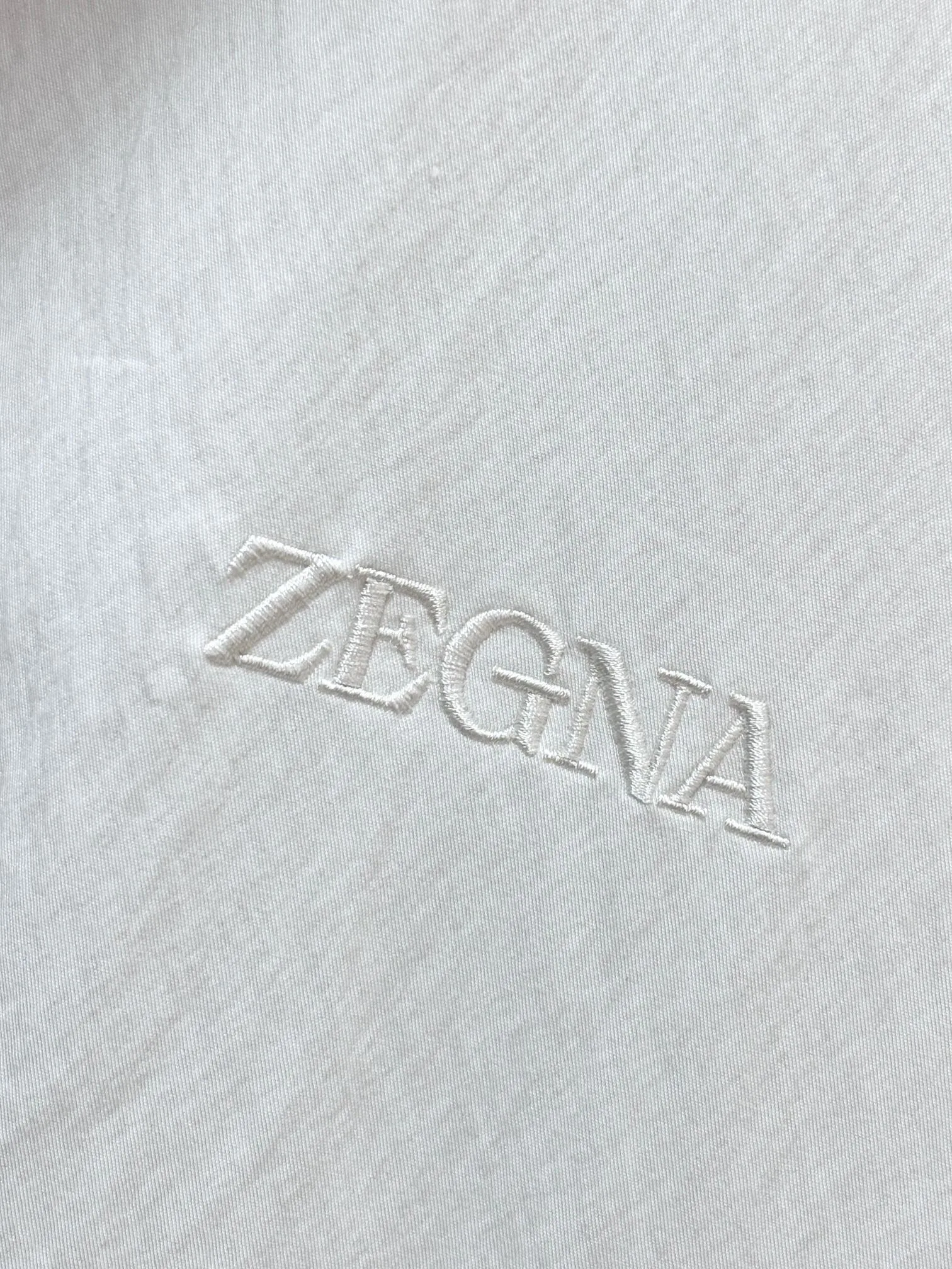 Куртки И Пуховики Мужские Zegna 11661053