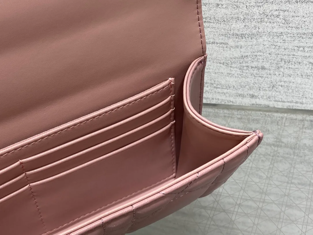 Клатчи Женские Christian Dior 11412695