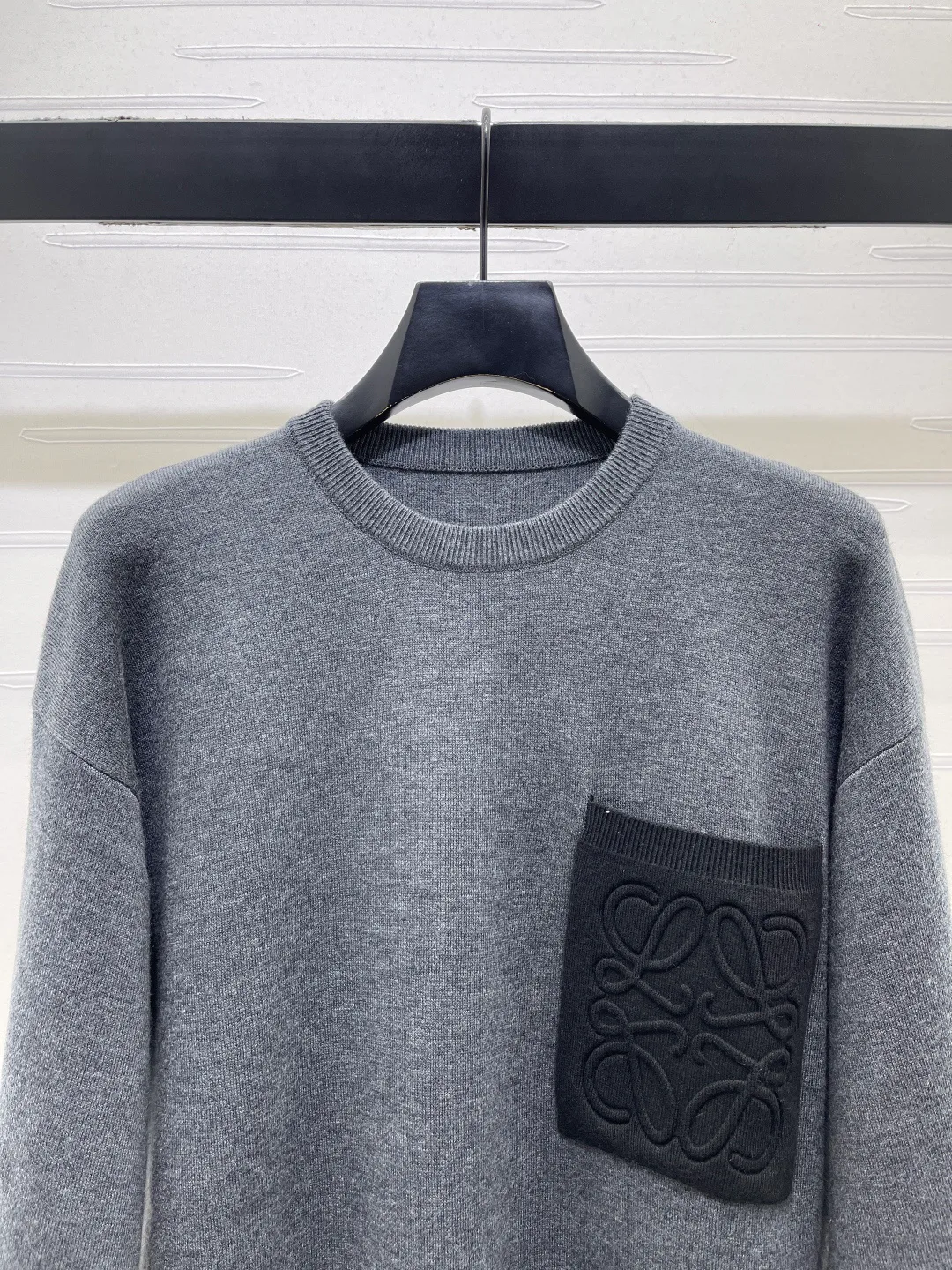 Джемперы И Свитеры Женские Loewe 19391829