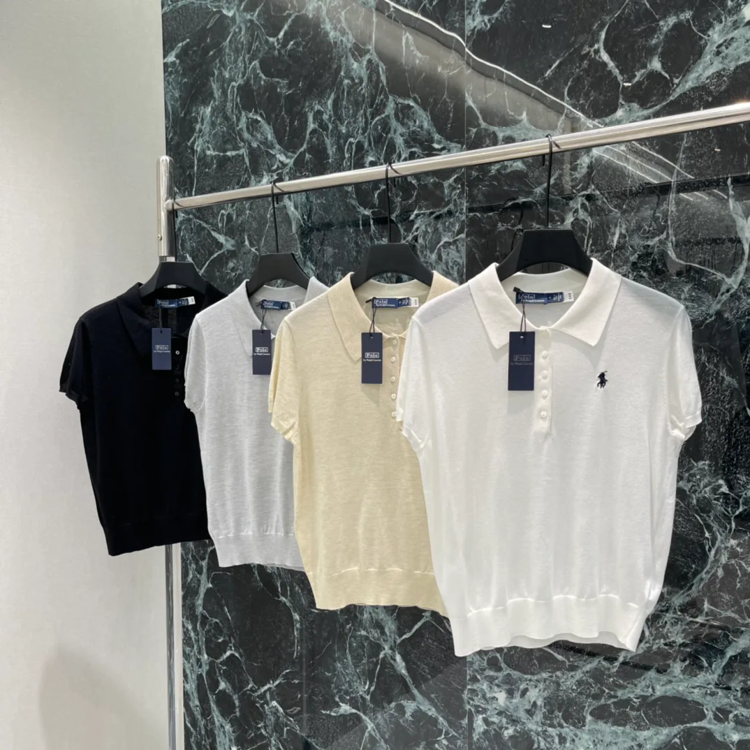Рубашки Мужские Ralph Lauren 13559157