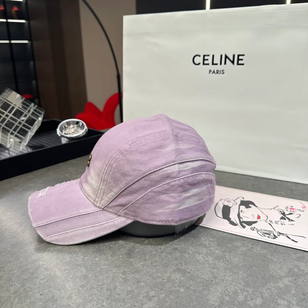 Головные Уборы Balenciaga 11704428