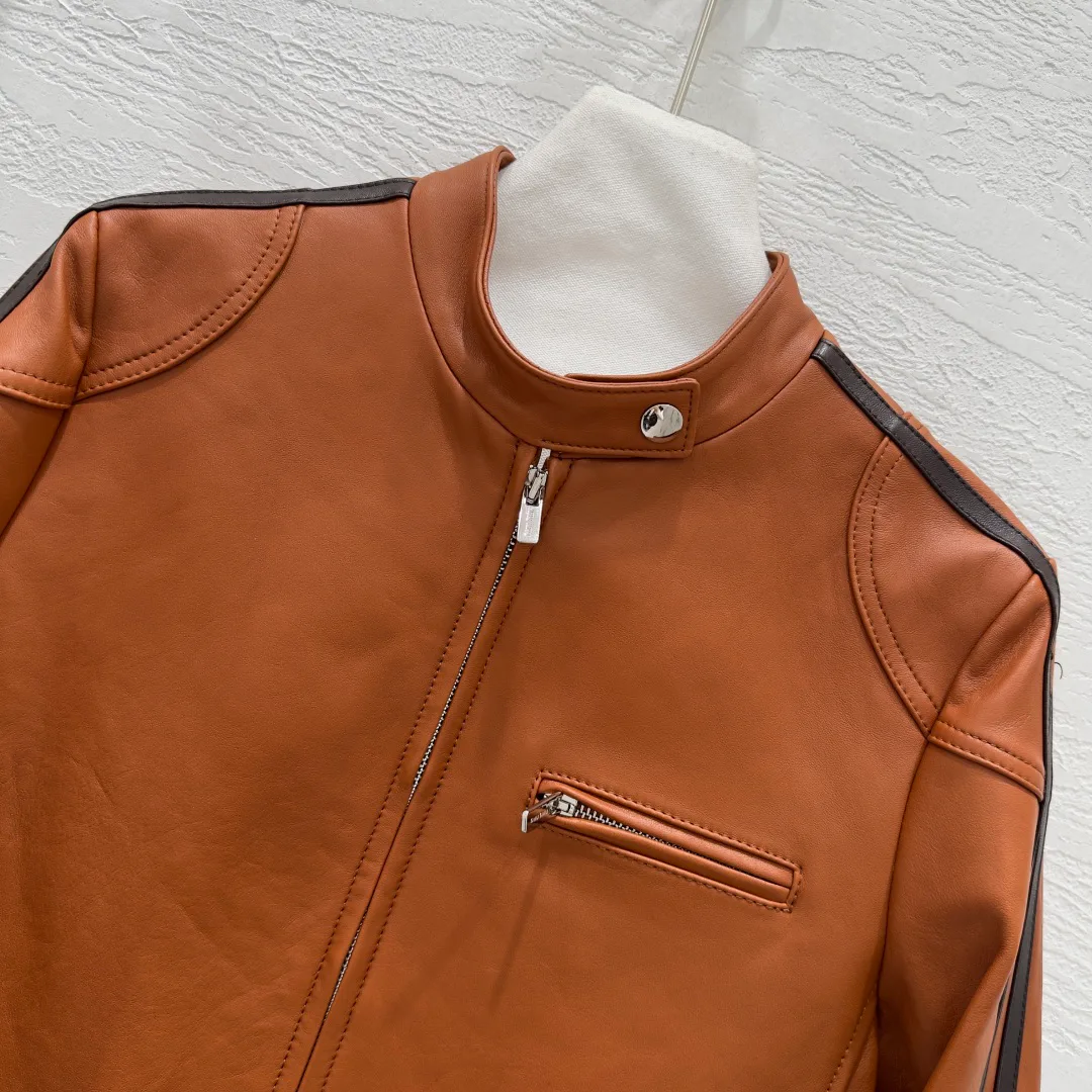 Кожаные Куртки И Дублёнки Мужские Miu Miu 11546132