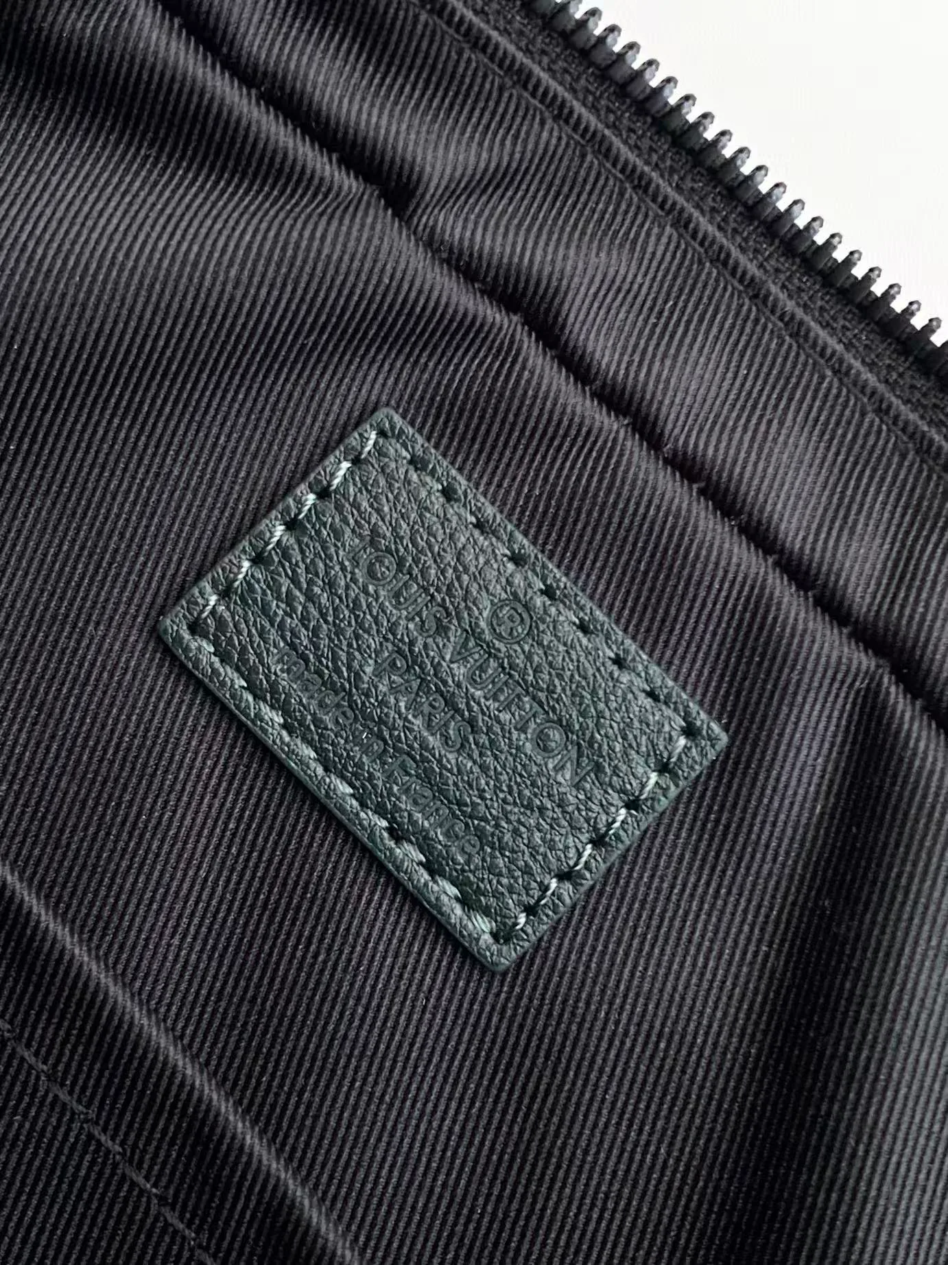 Сумки На Ремне Женские Louis Vuitton 903194