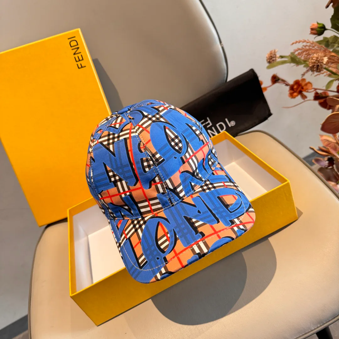 Головные Уборы Burberry 11055615