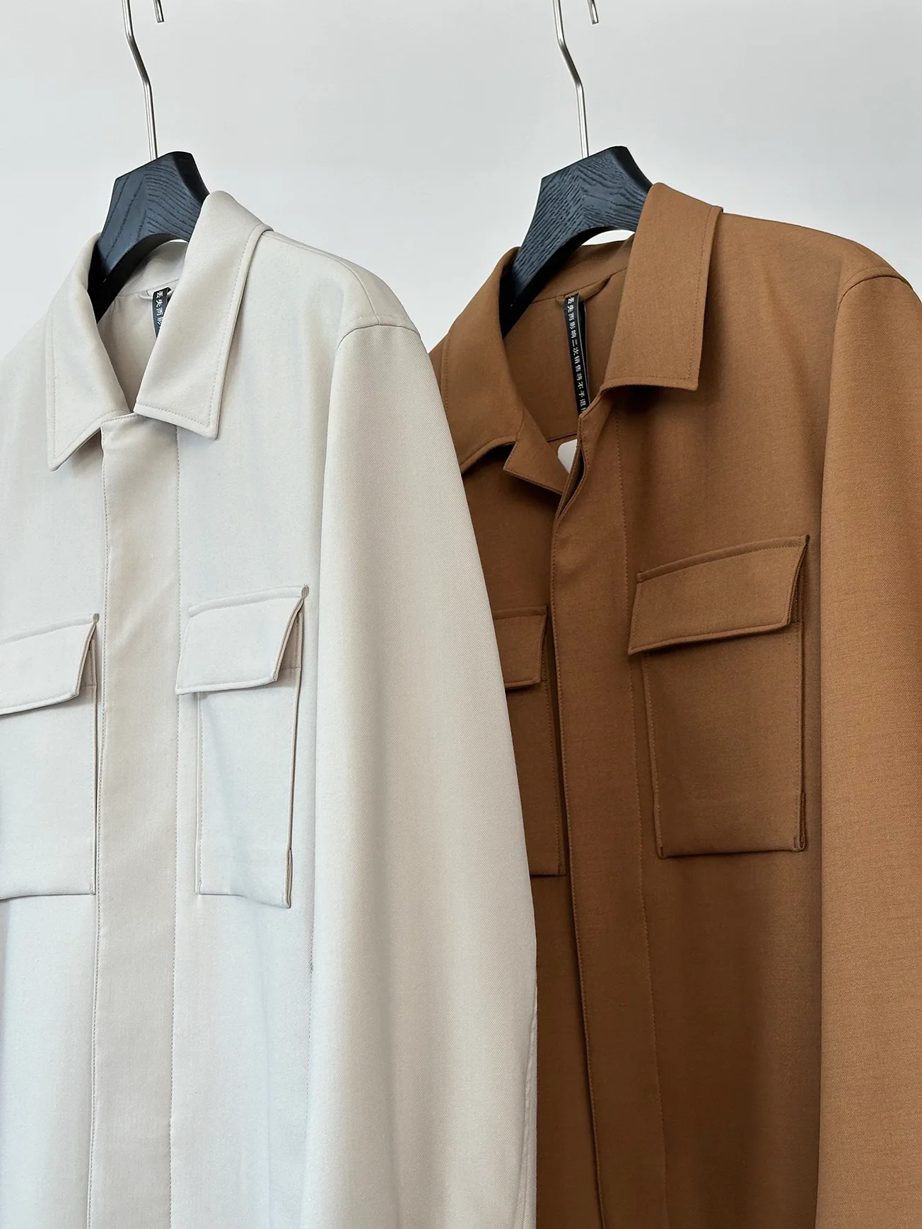 Куртки И Пуховики Мужские Zegna 3376827