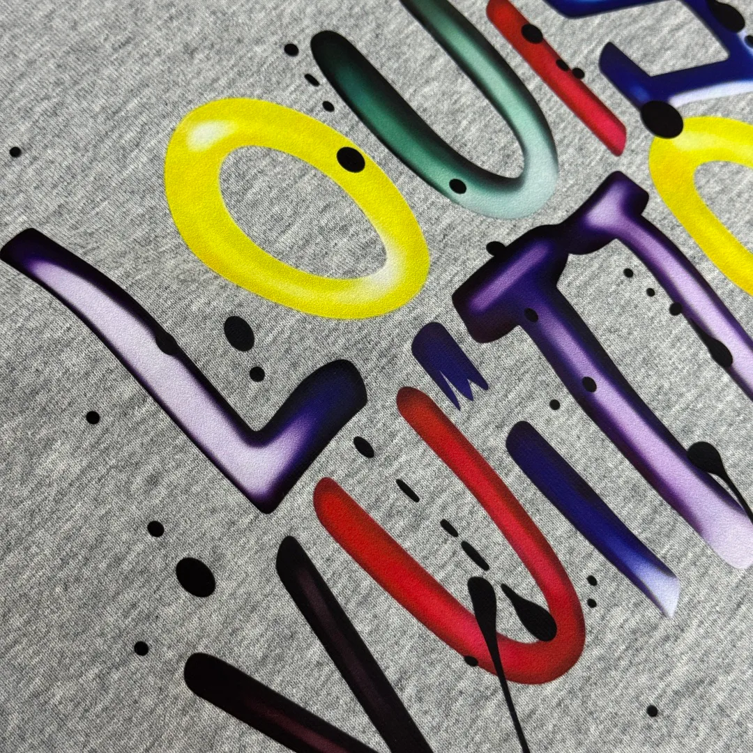 Футболки Женские Louis Vuitton 10201178