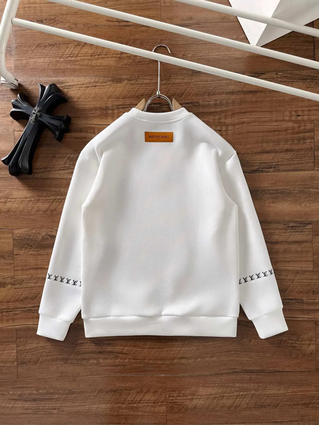 Свитшоты И Худи Мужские Louis Vuitton 792199