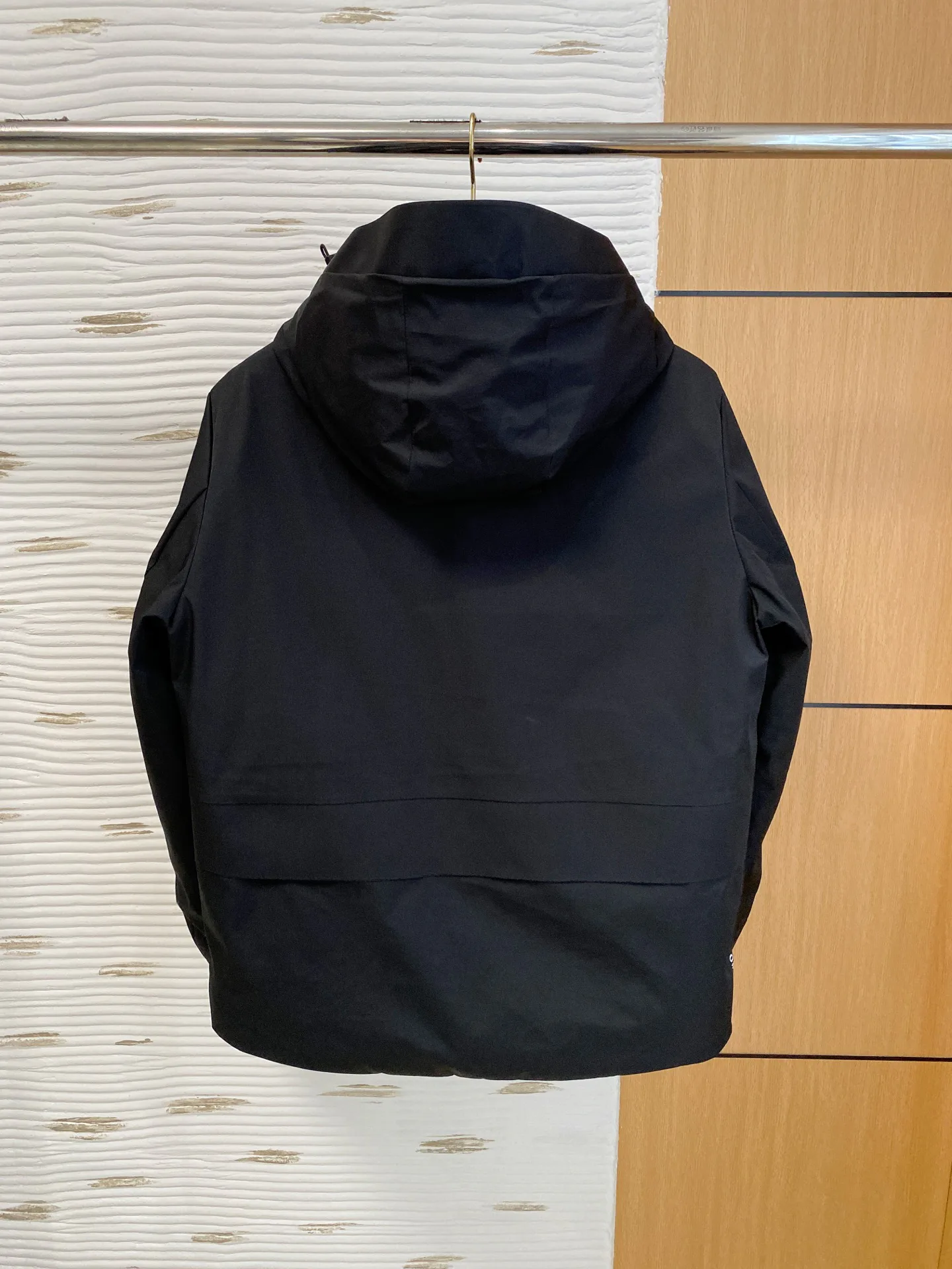 Куртки И Пуховики Женские Moncler 268524