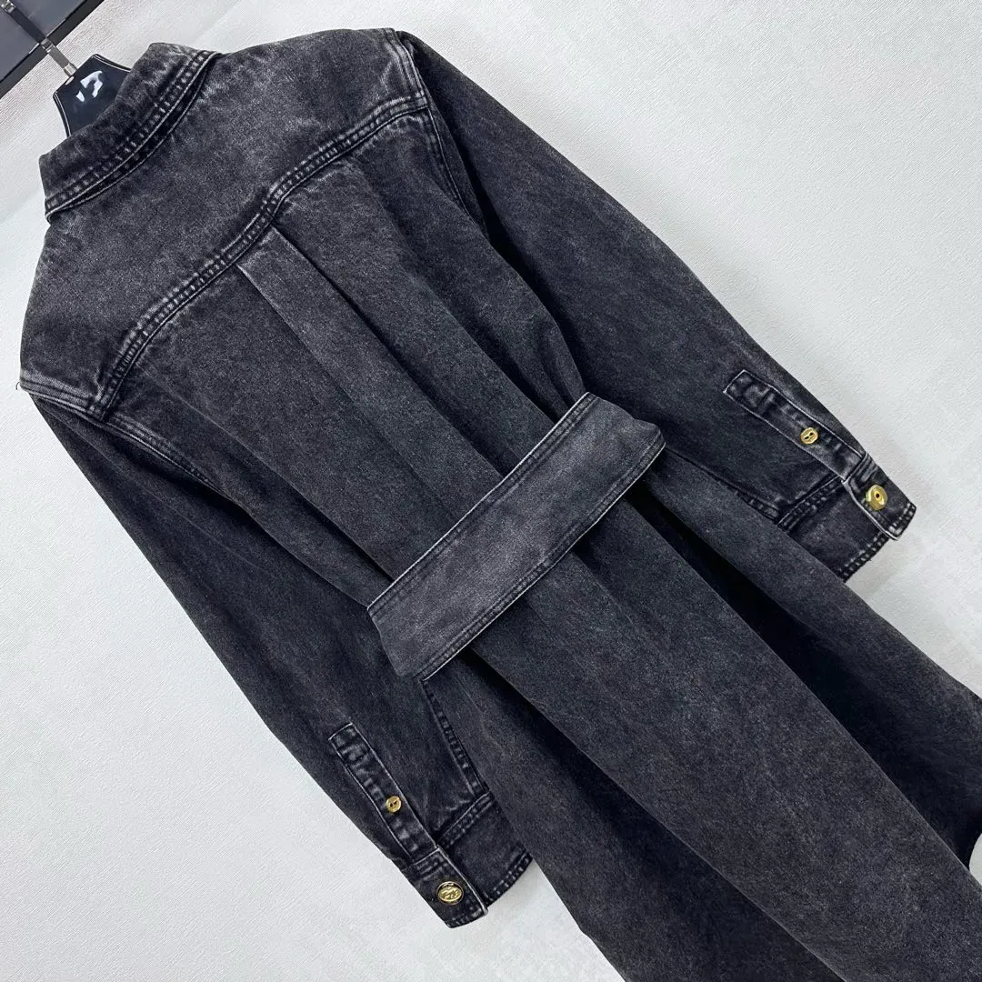 Платья Женские Vetements 1567570