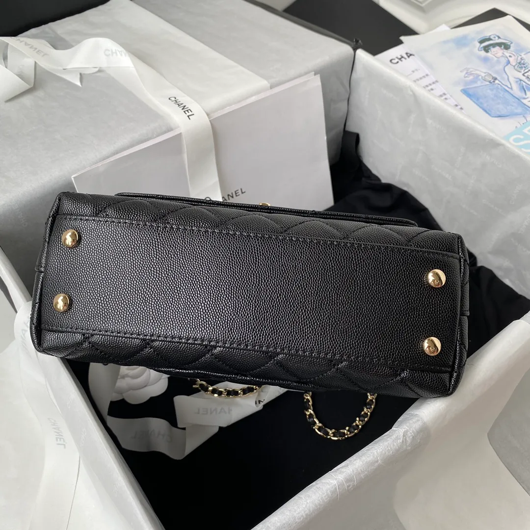 Классические Сумки Женские Chanel 11522248