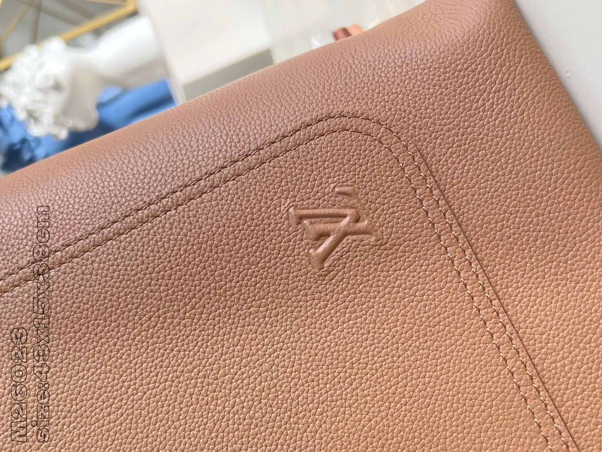 Рюкзаки Женские Louis Vuitton 1327954