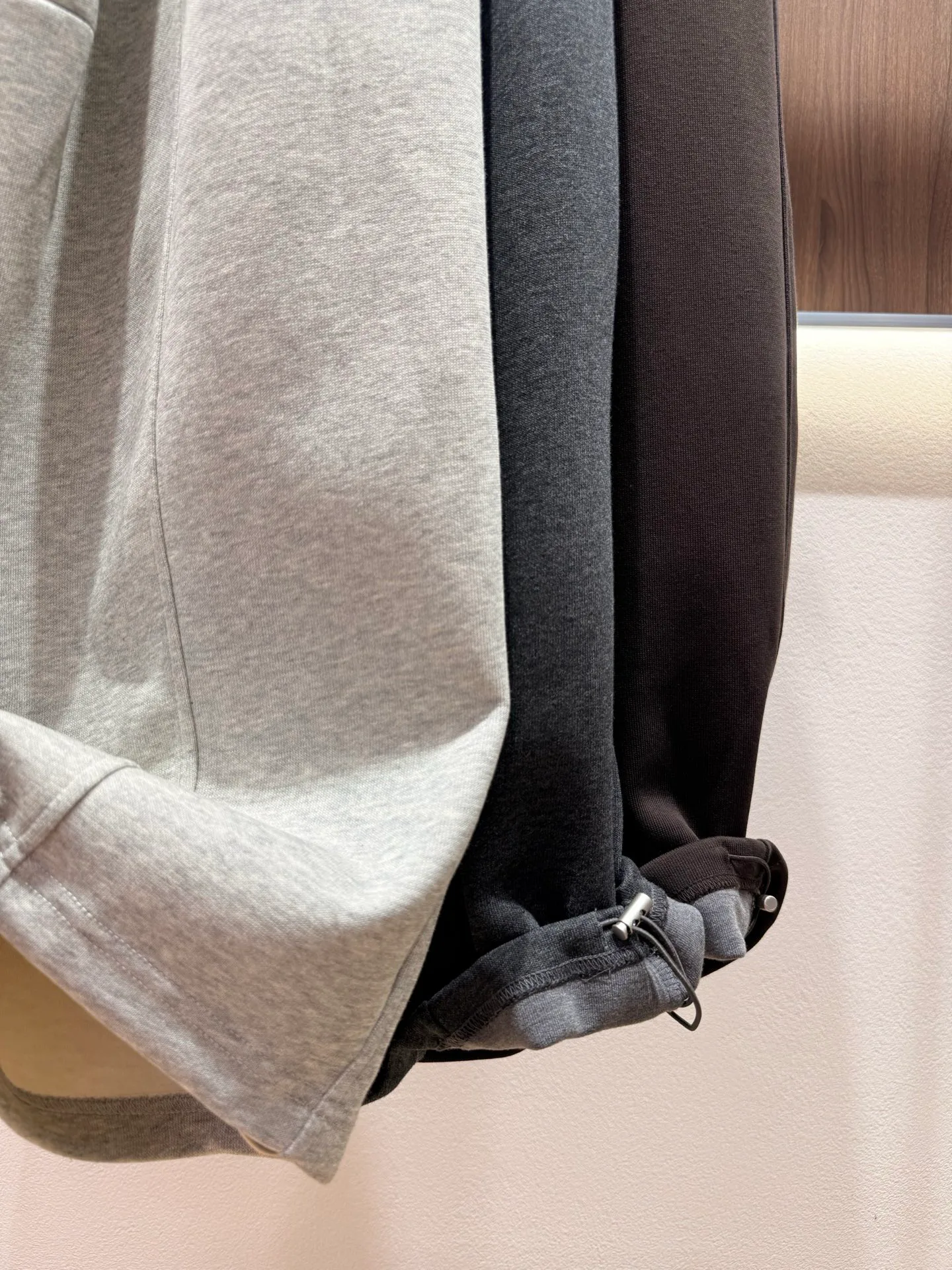 Брюки Женские Ralph Lauren 18982990