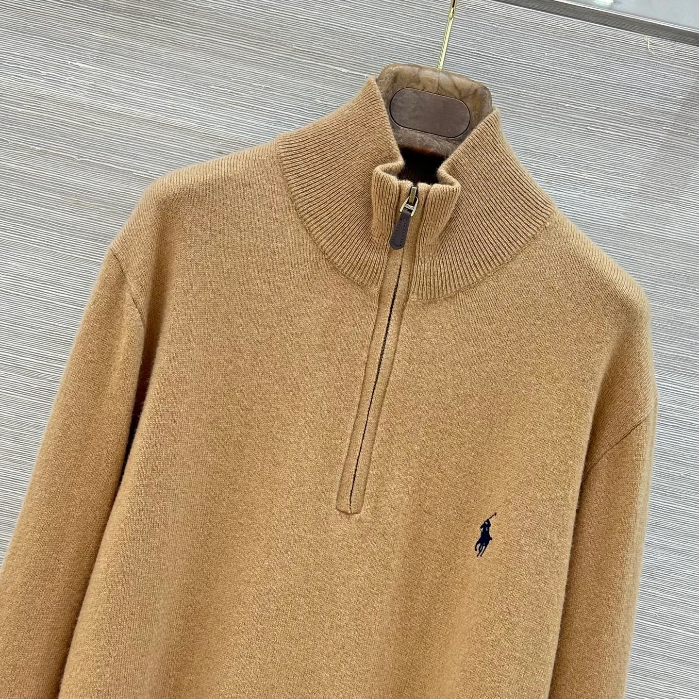 Джемперы И Свитеры Женские Ralph Lauren 19257463