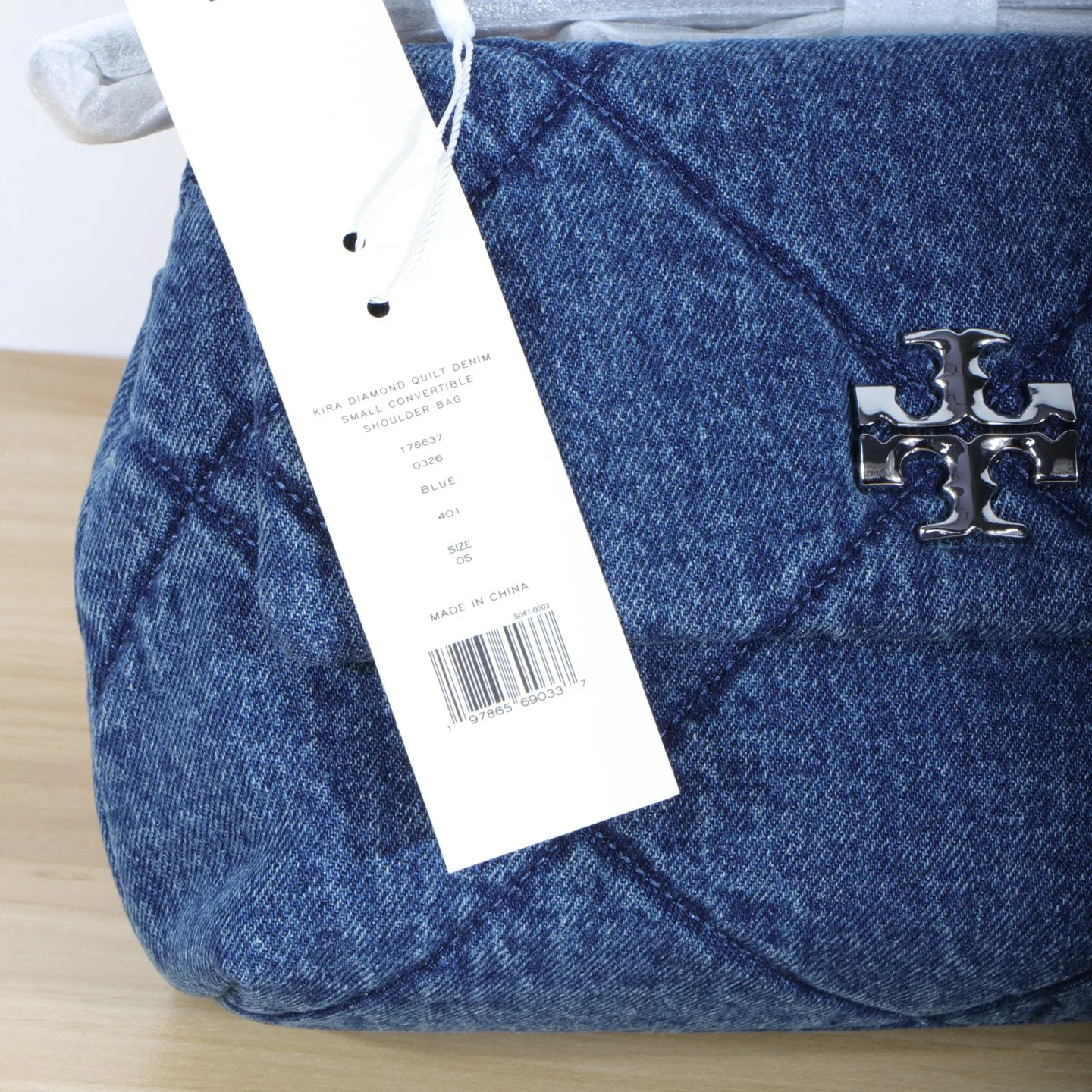 Сумки На Ремне Женские Tory Burch 12669006