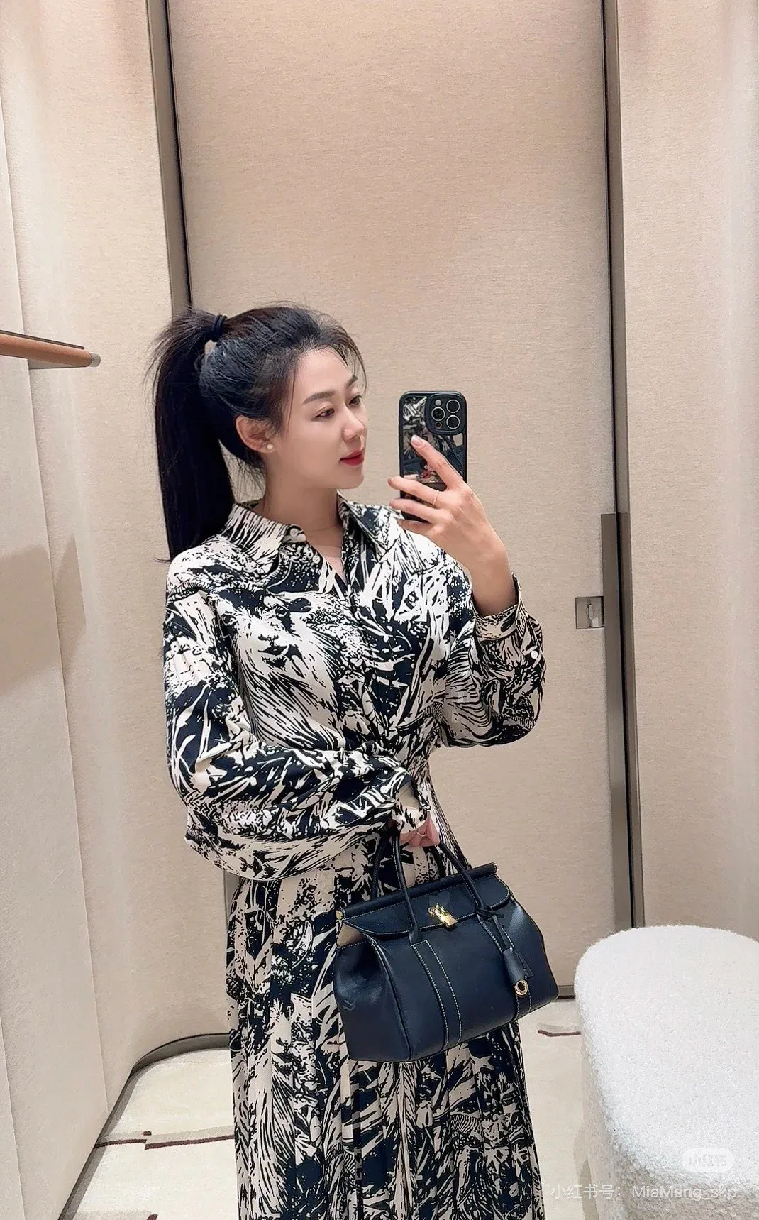 Рубашки Женские Loro Piana 1767015