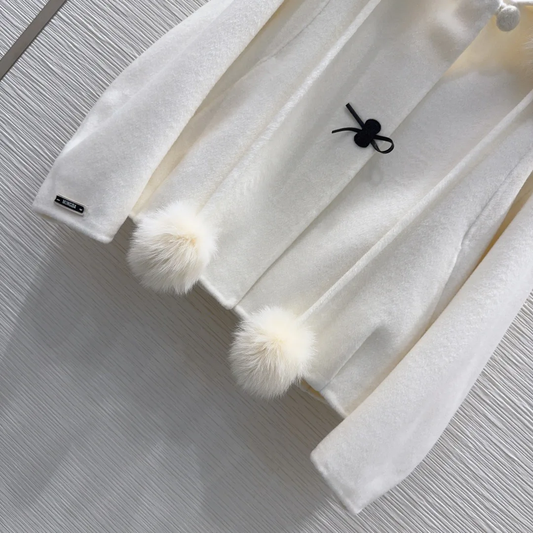 Пальто Женские Max Mara 18456287