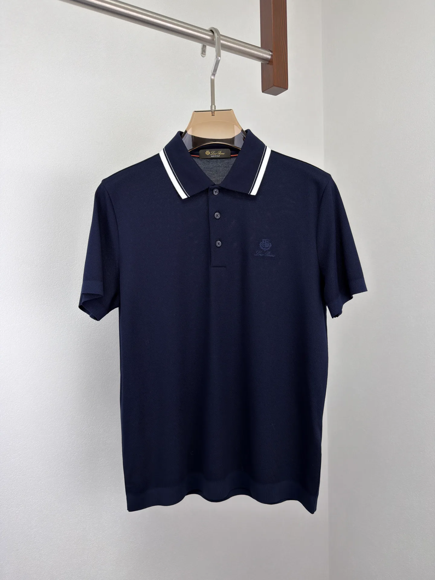 Футболки Мужские Loro Piana 13436643