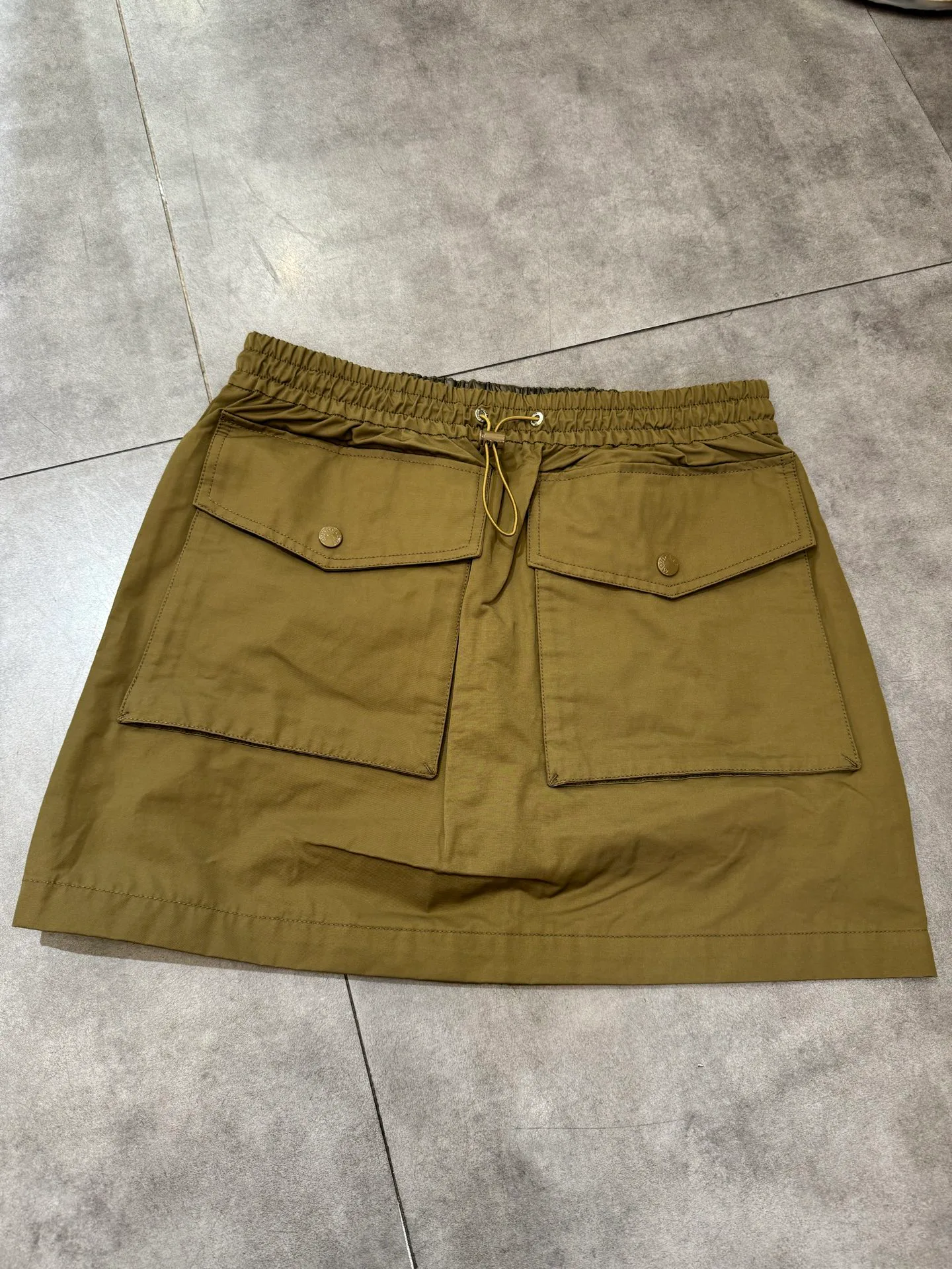 Юбки Женские Moncler 19082