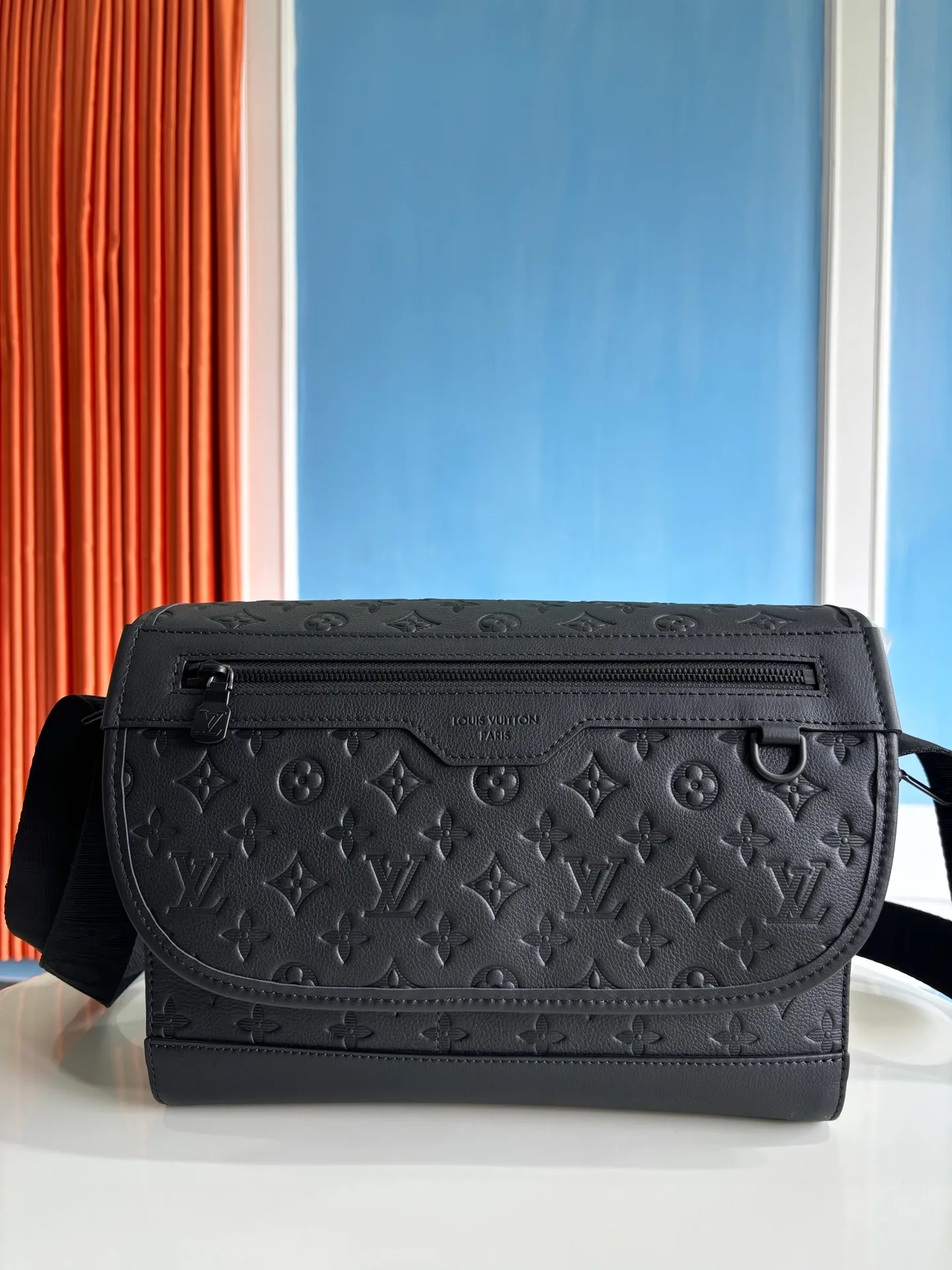 Сумки На Ремне Женские Louis Vuitton 17801286