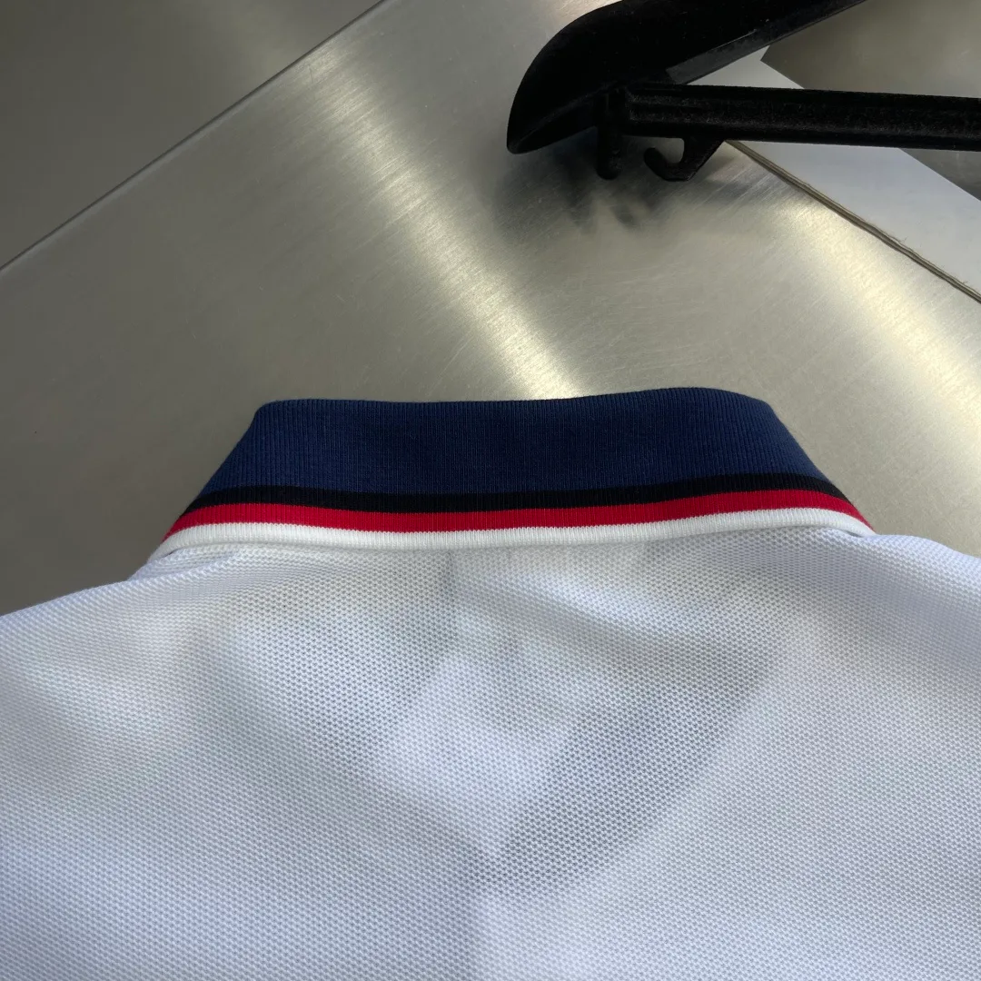 Рубашки Мужские Lacoste 17510169