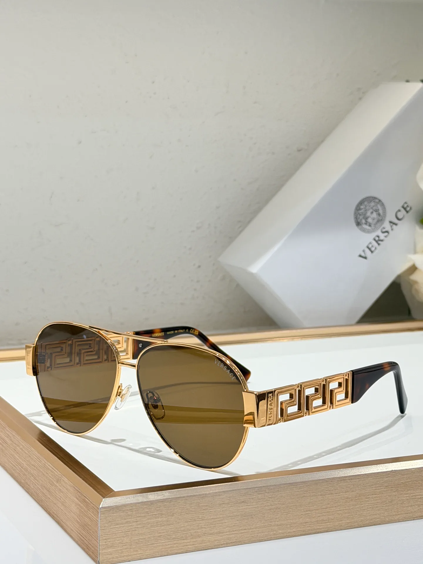 Очки Versace 1193669
