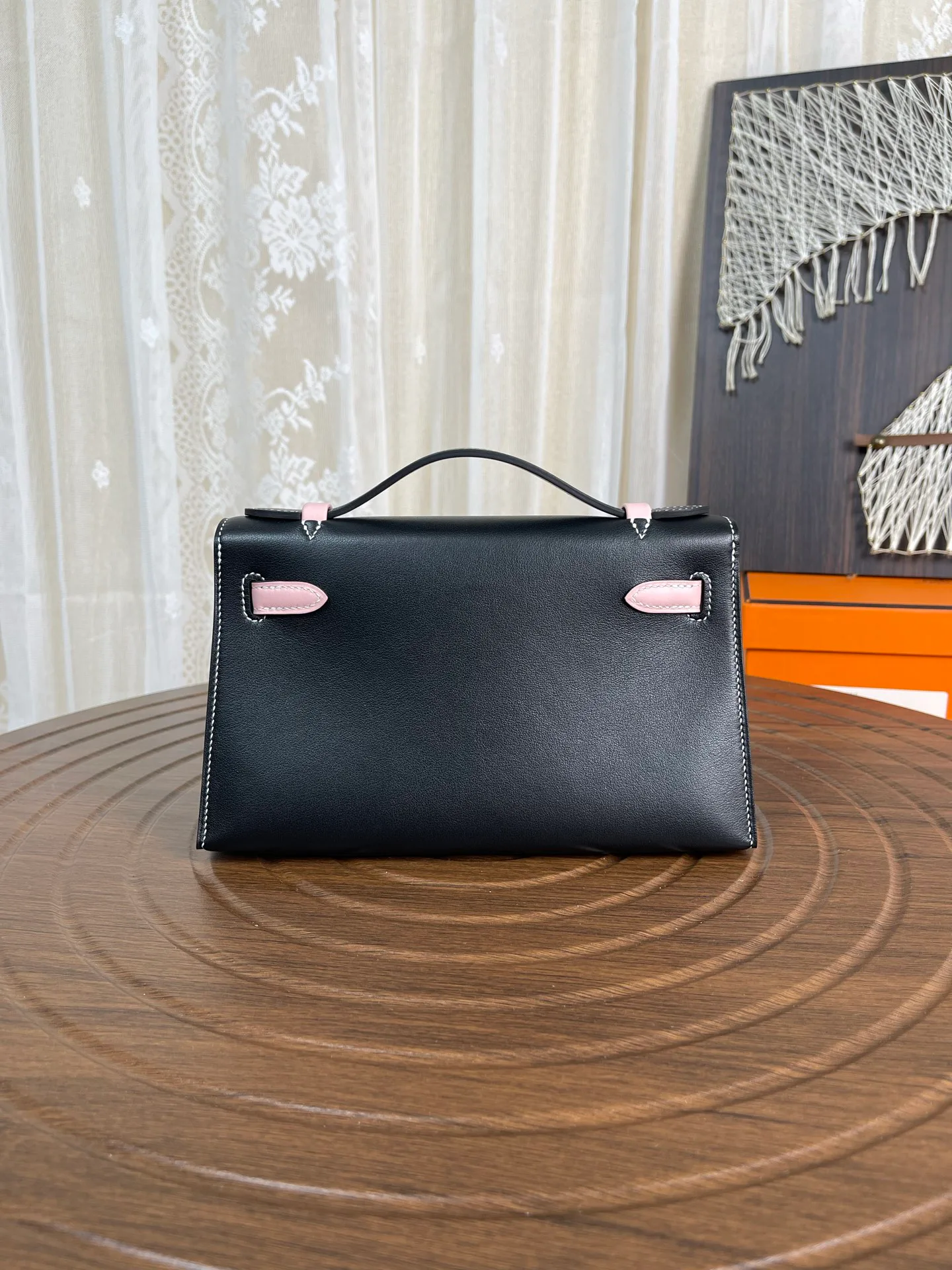Классические Сумки Женские Hermes 11872334