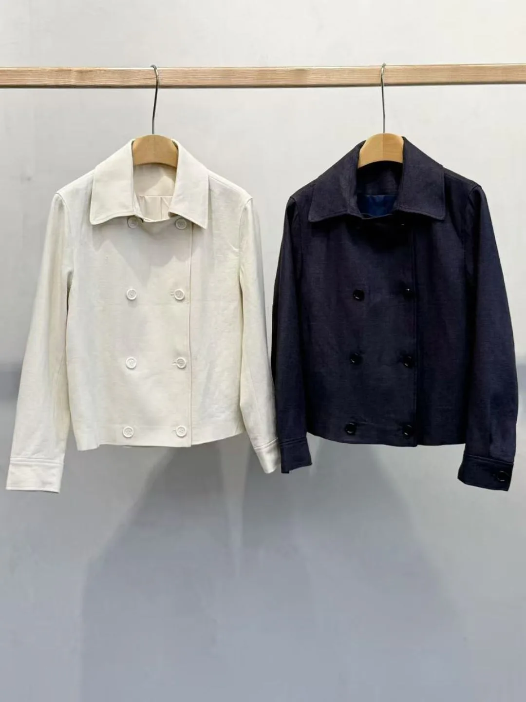 Куртки И Пуховики Женские Brunello Cucinelli 9607736