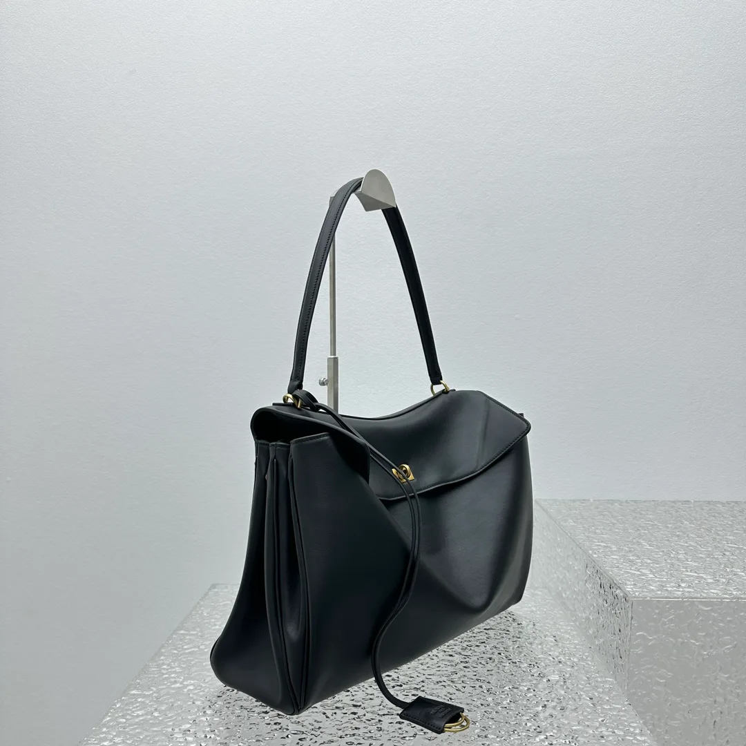 Классические Сумки Женские Balenciaga 11524786