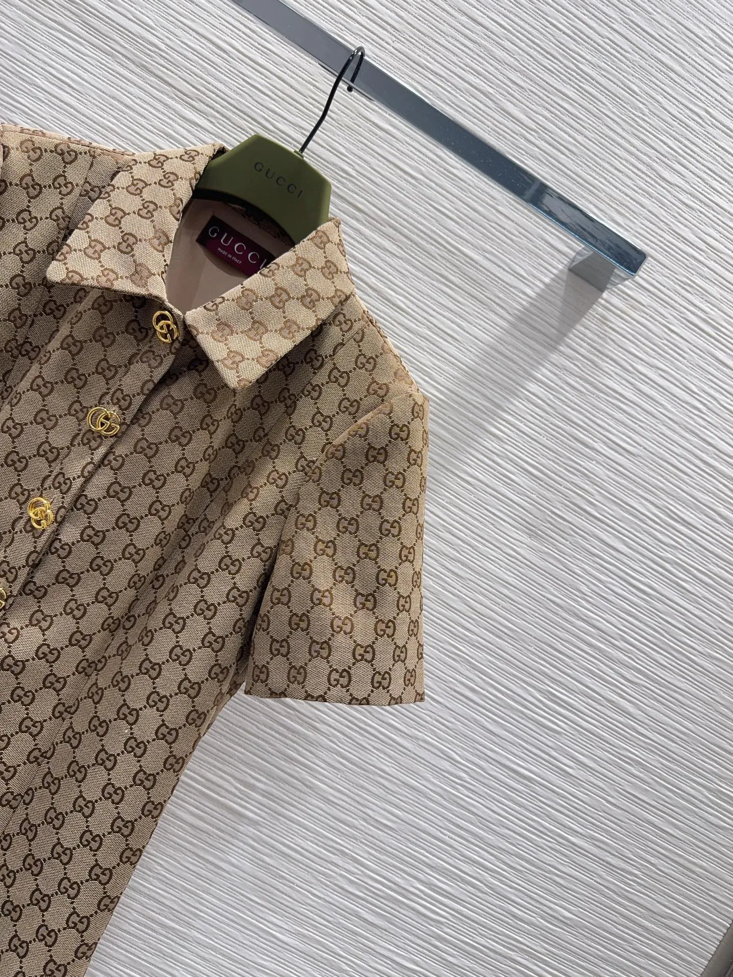 Платья Женские Gucci 11612439