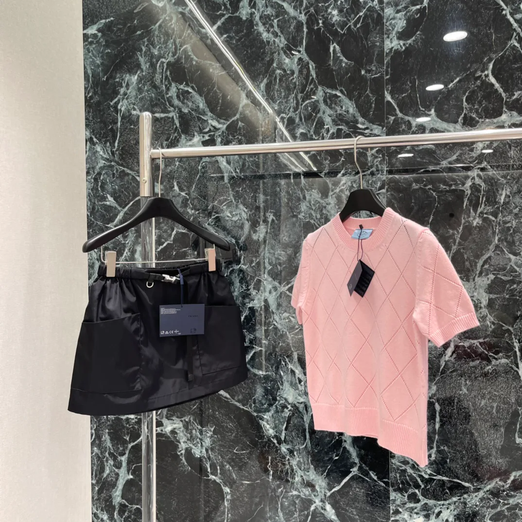 Юбки Женские Prada 1130929