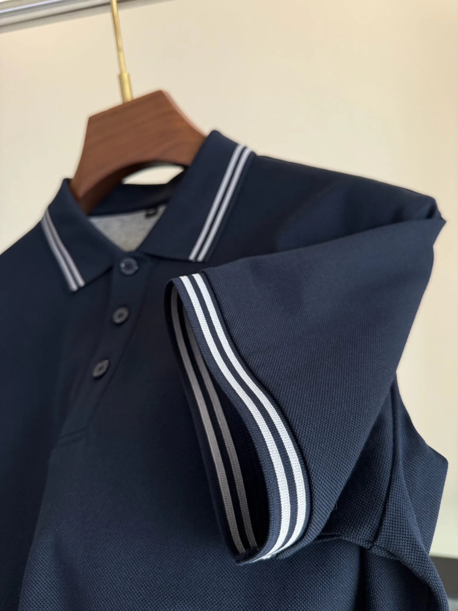 Футболки Мужские Brunello Cucinelli 33920