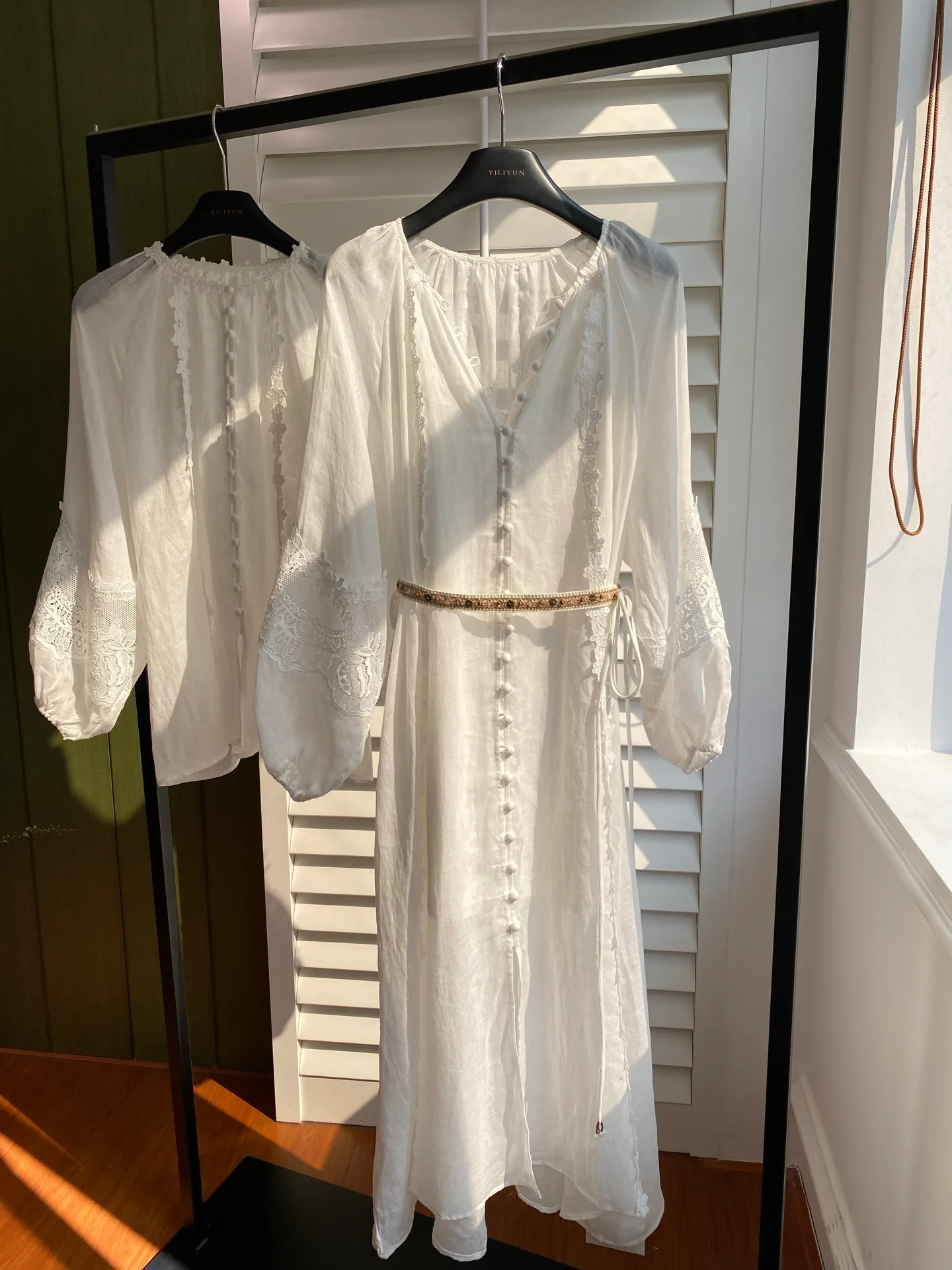 Платья Женские Zimmermann 20118