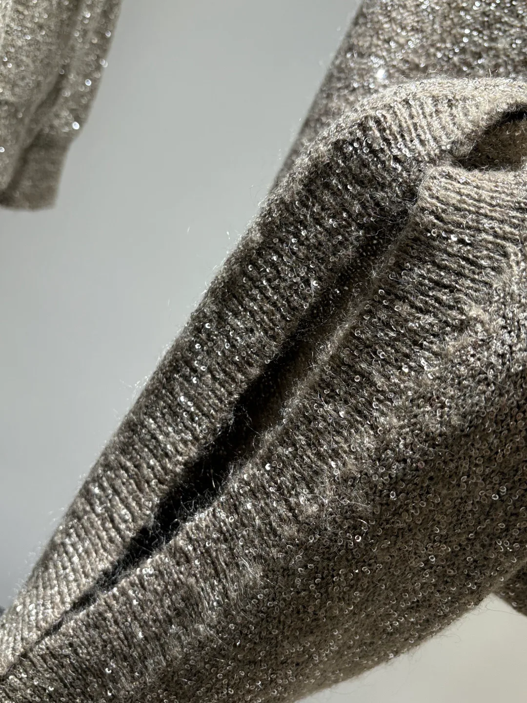 Юбки Женские Brunello Cucinelli 9998187