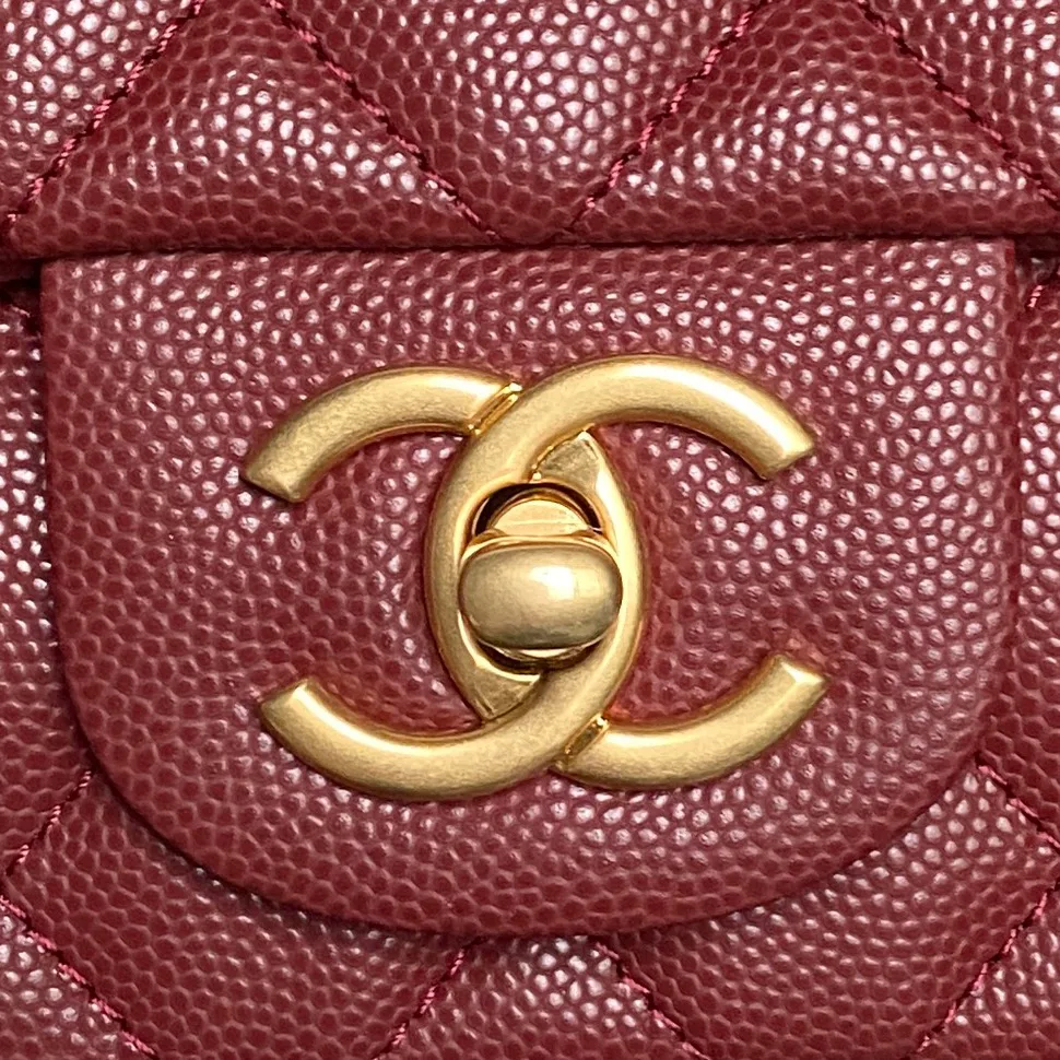 Классические Сумки Женские Chanel 18000299