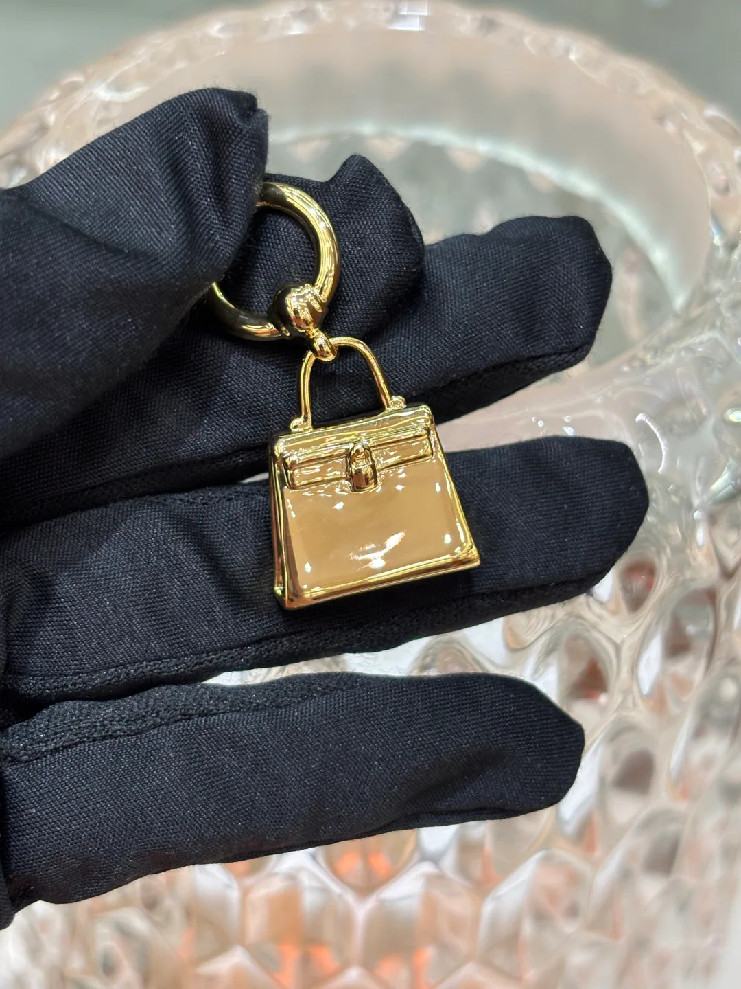 Платки Hermes 14178282