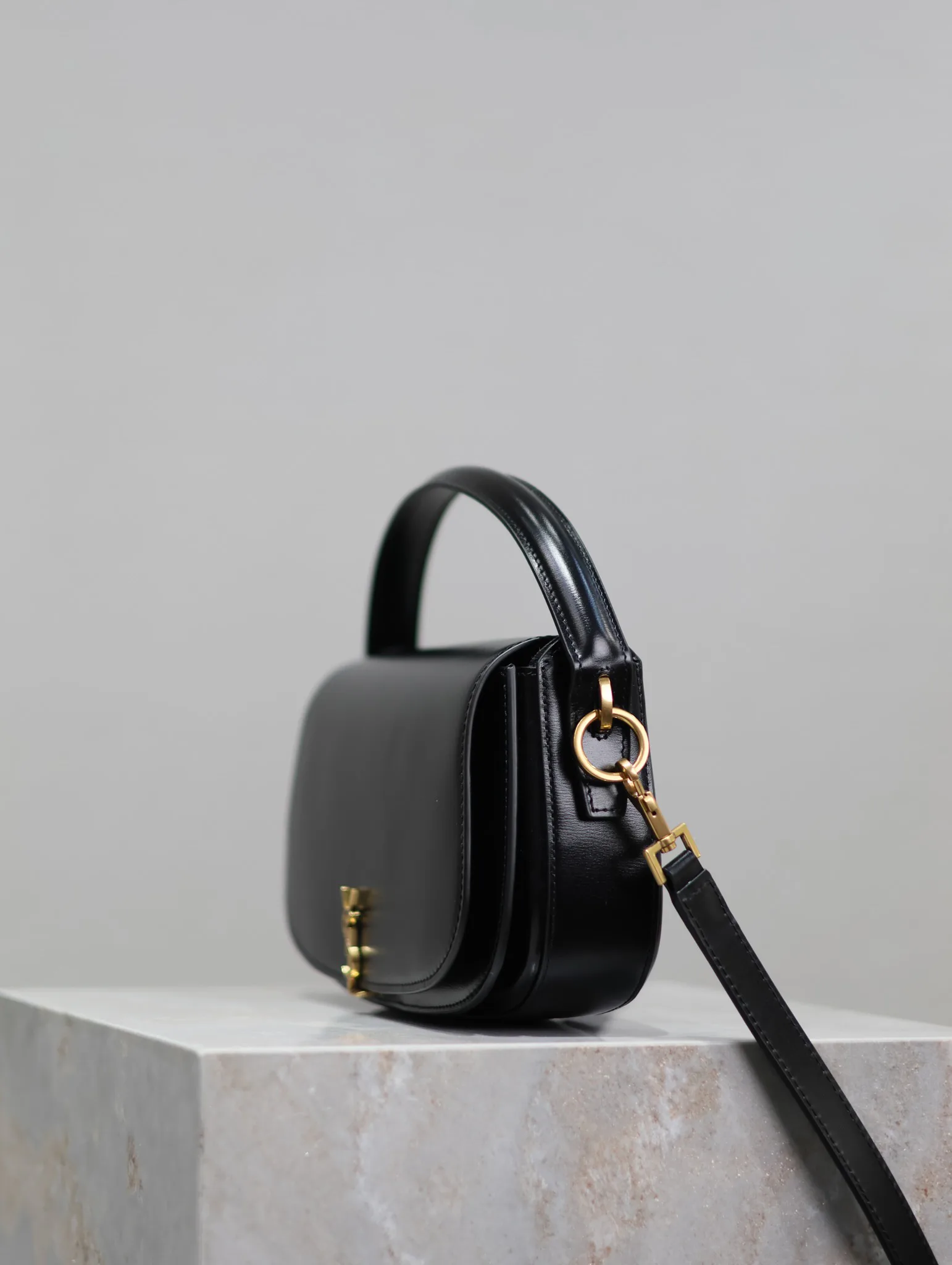 Классические Сумки Женские Saint Laurent 17320741