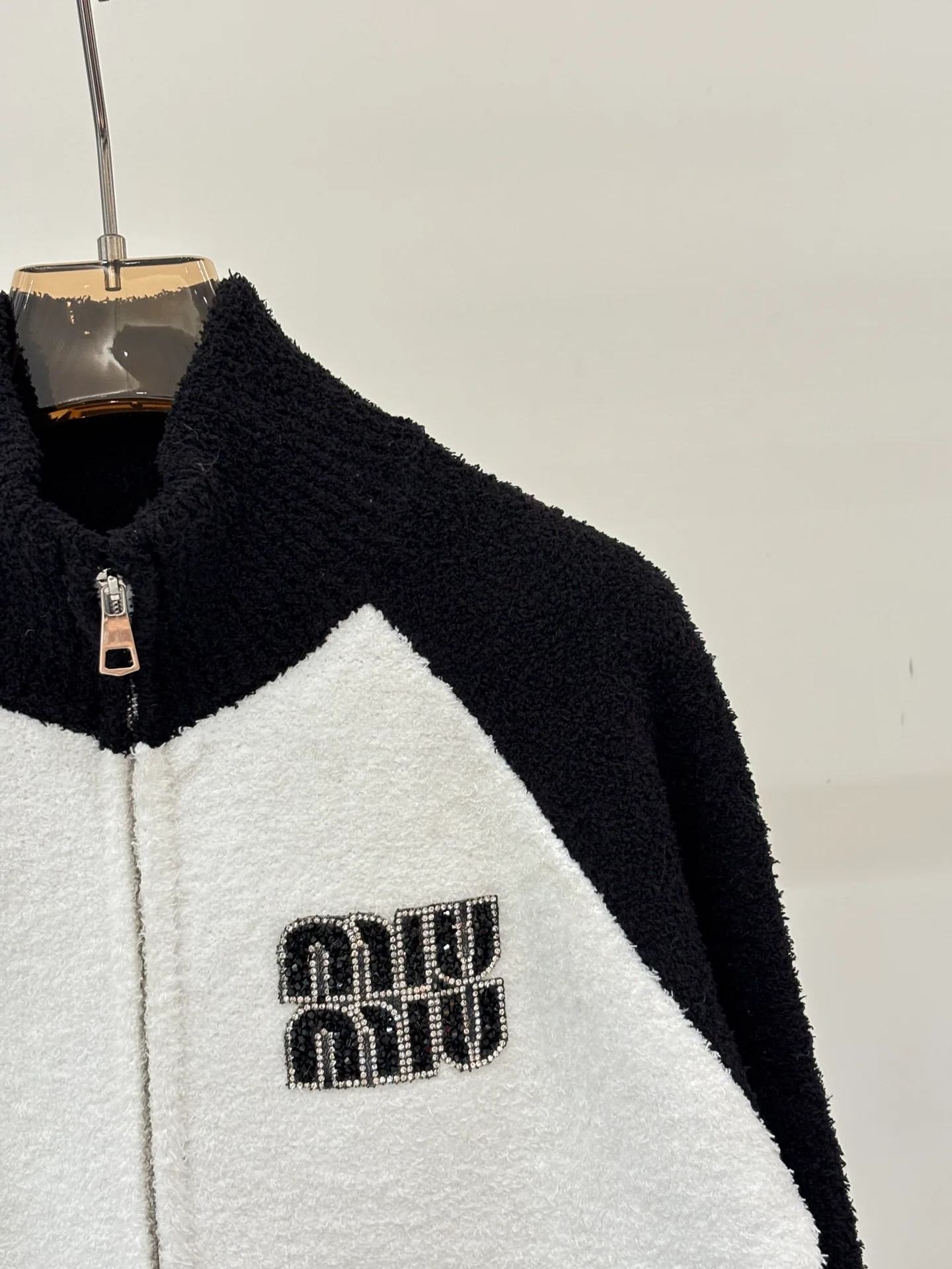 Джемперы И Свитеры Женские Miu Miu 422923